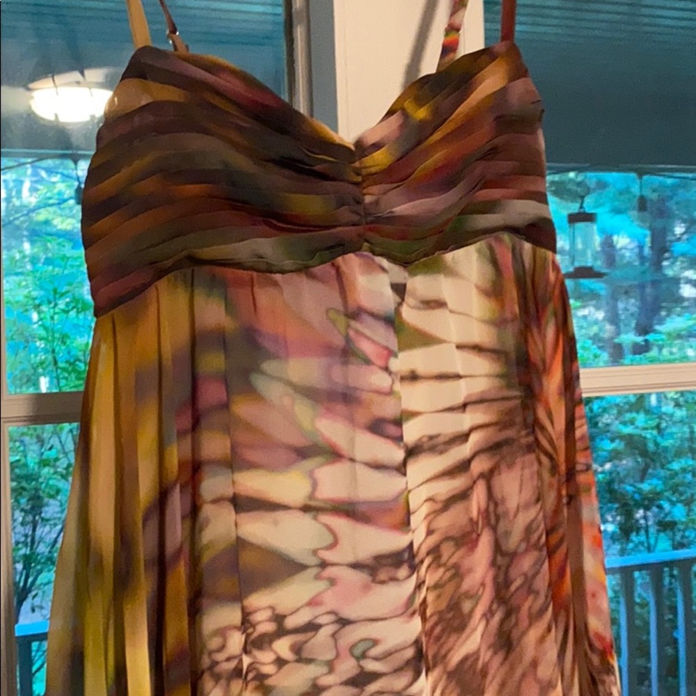 Beautiful 🦋 dress * H&M * Never Worn!